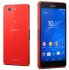 Sony Xperia Z3 Compact